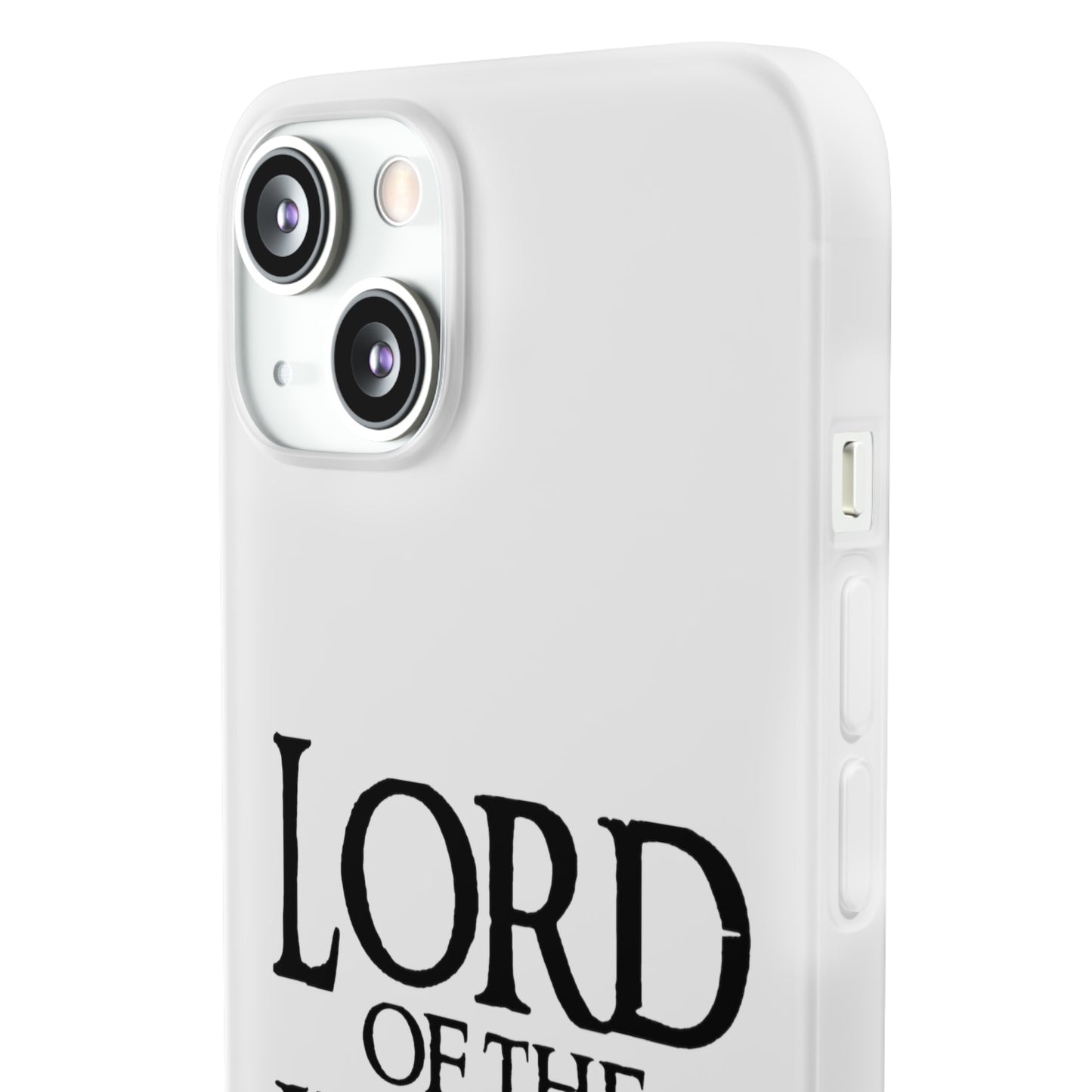 Various Phone Cases