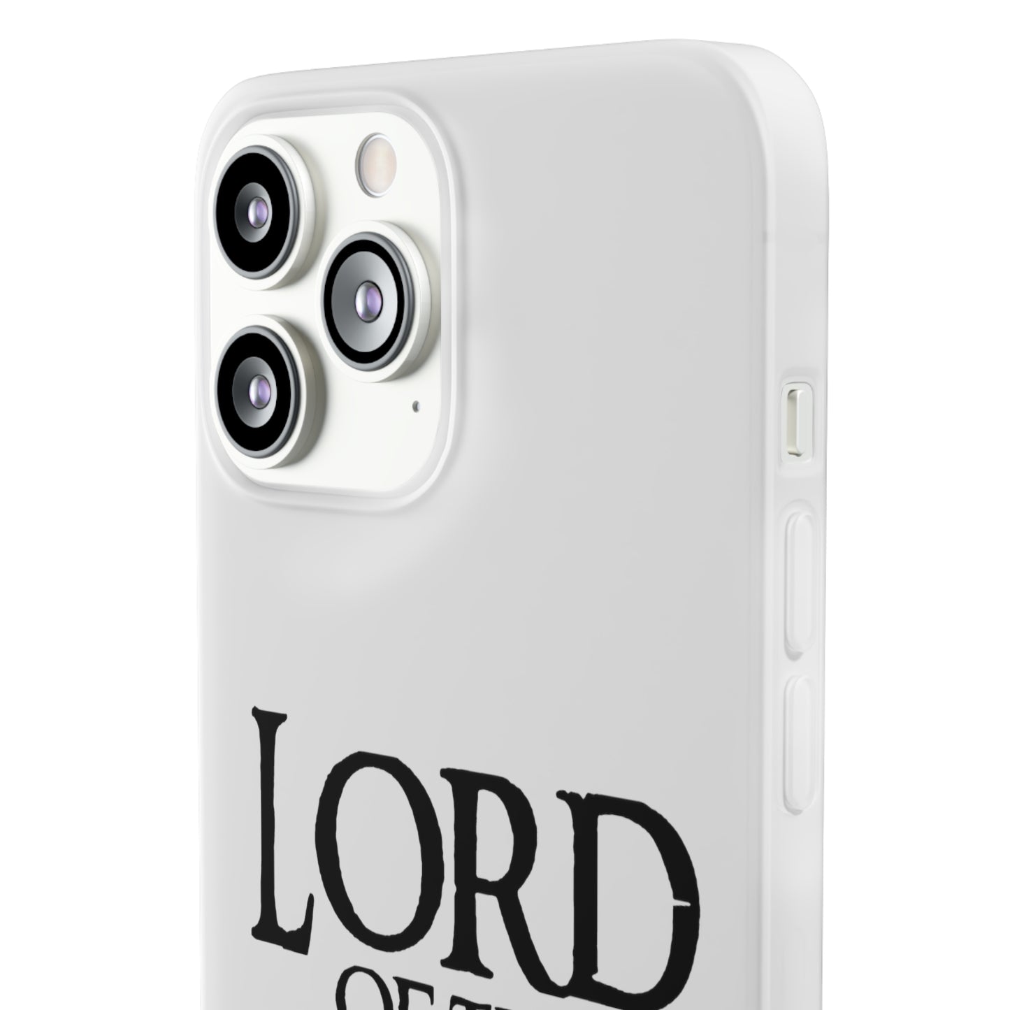 Various Phone Cases