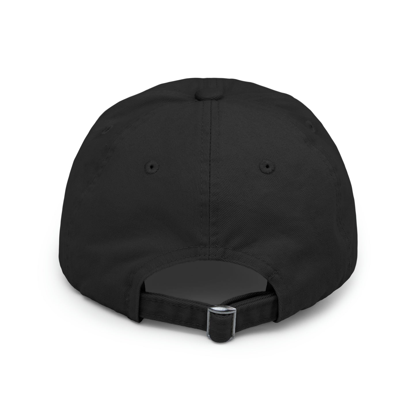 LOTW Cap