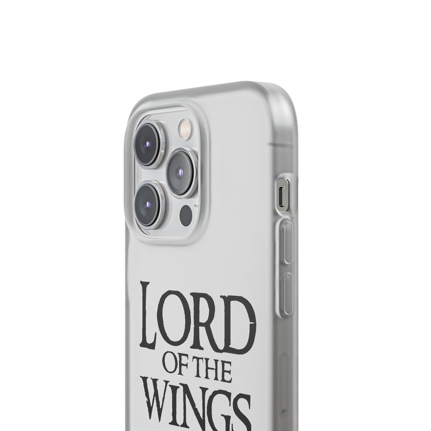 Various Phone Cases