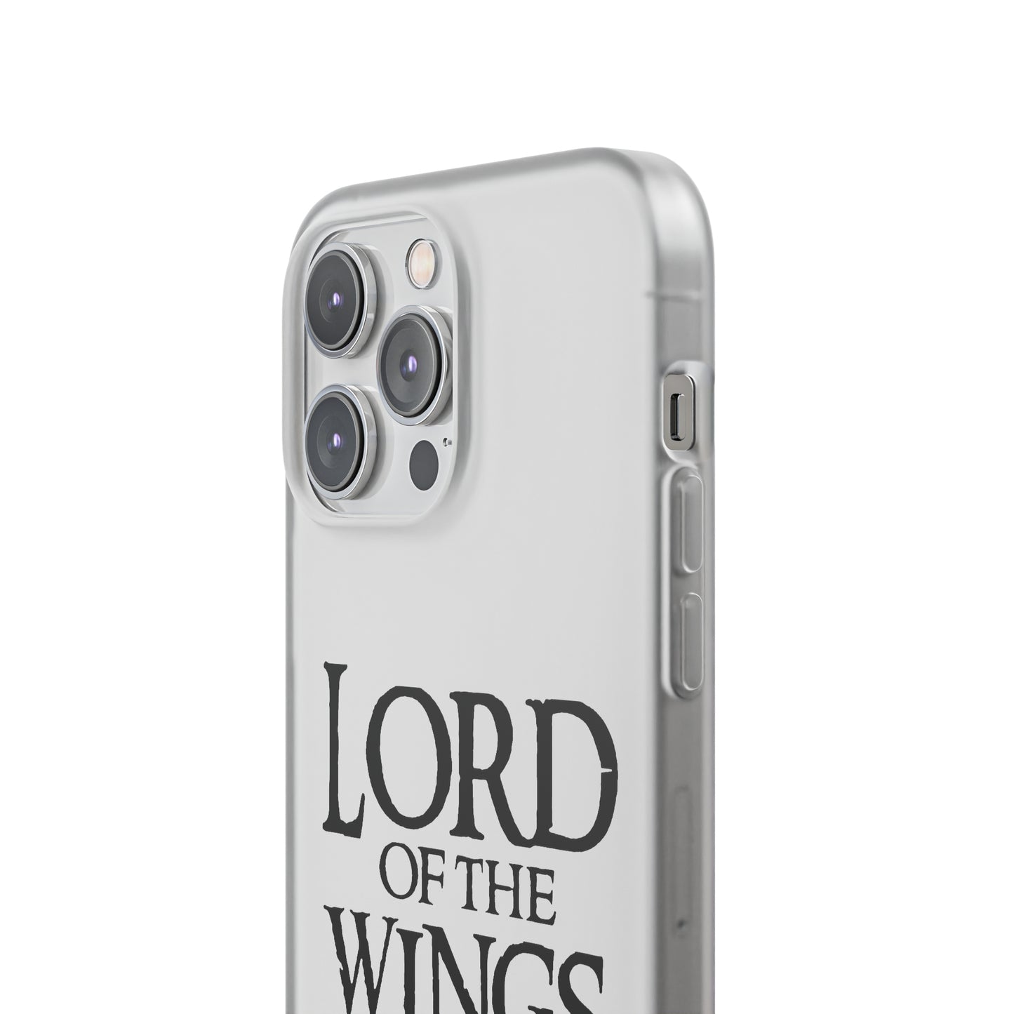 Various Phone Cases