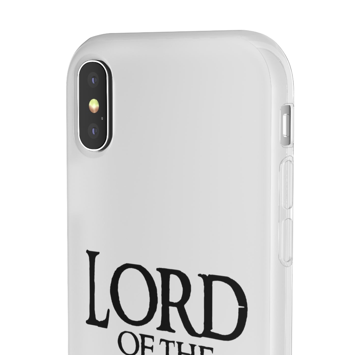 Various Phone Cases