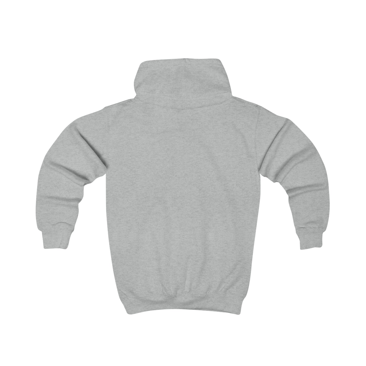 LOTW Kids Hoodie