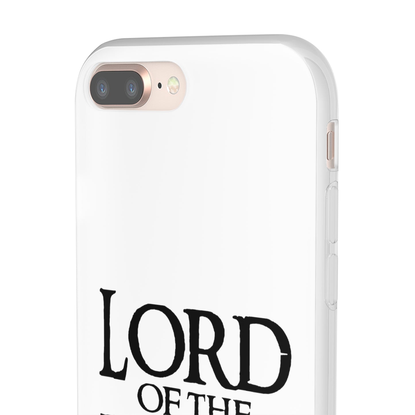 Various Phone Cases