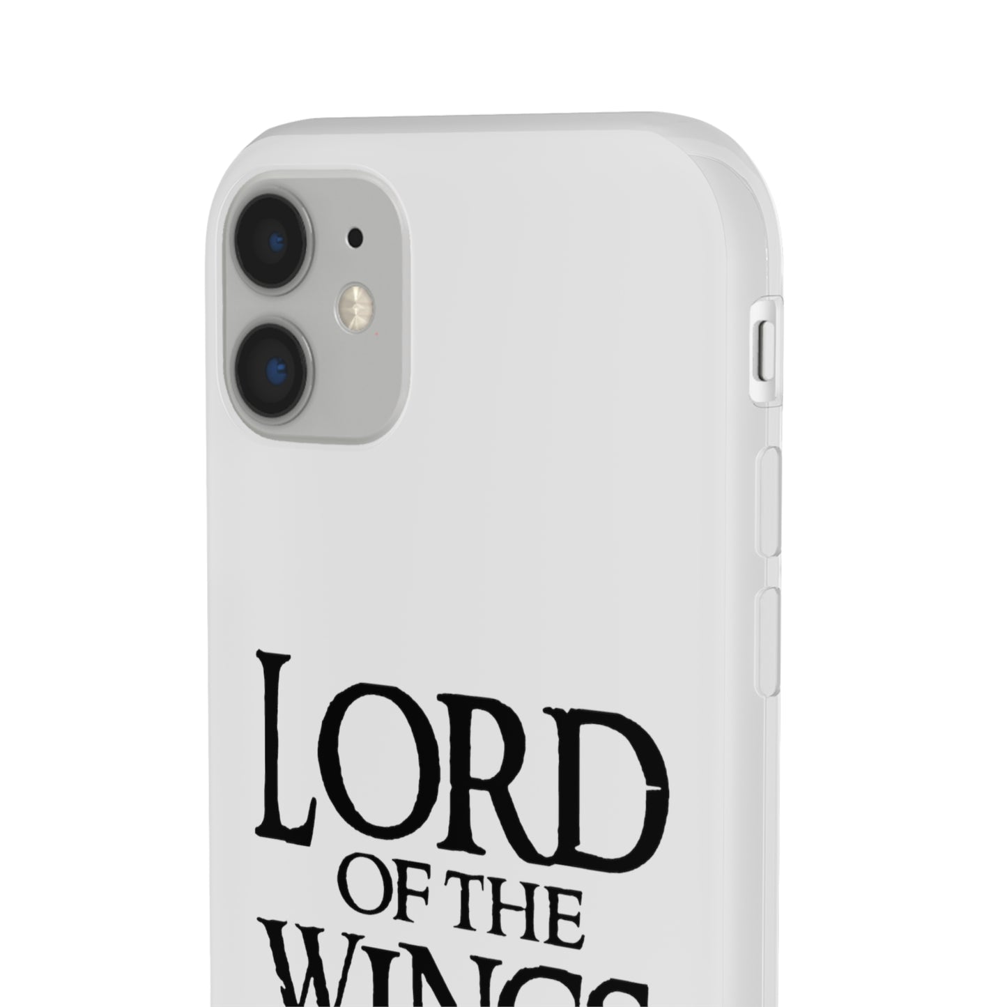 Various Phone Cases