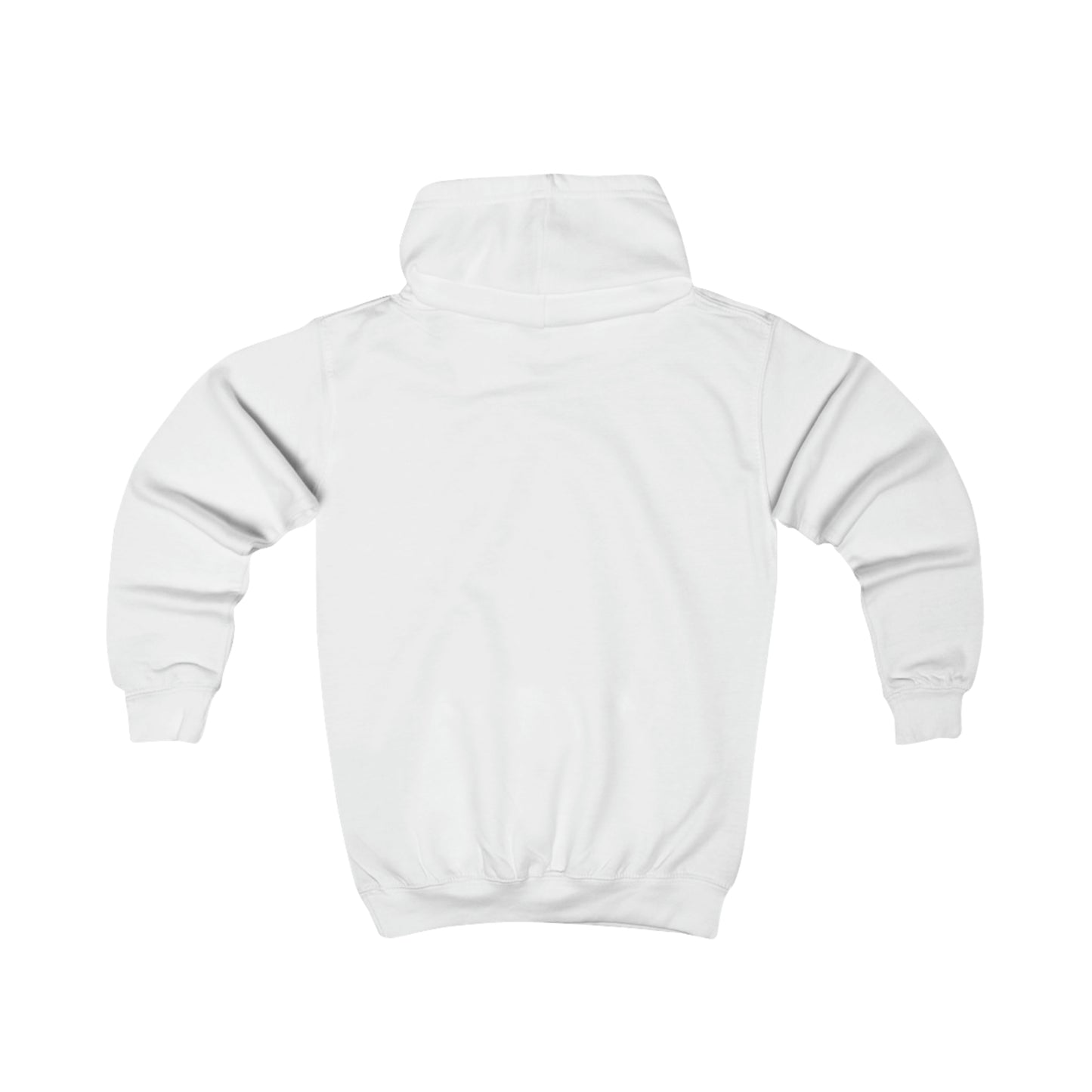 LOTW Kids Hoodie