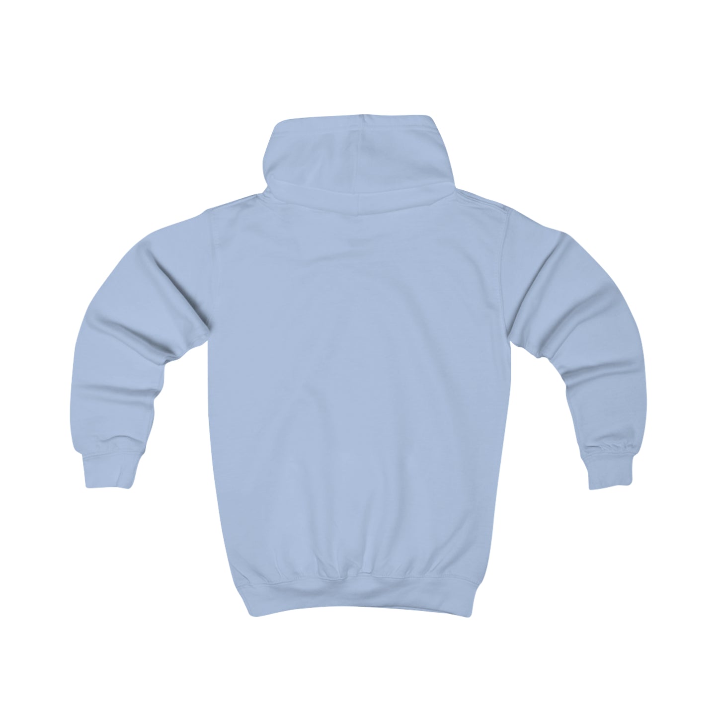 LOTW Kids Hoodie