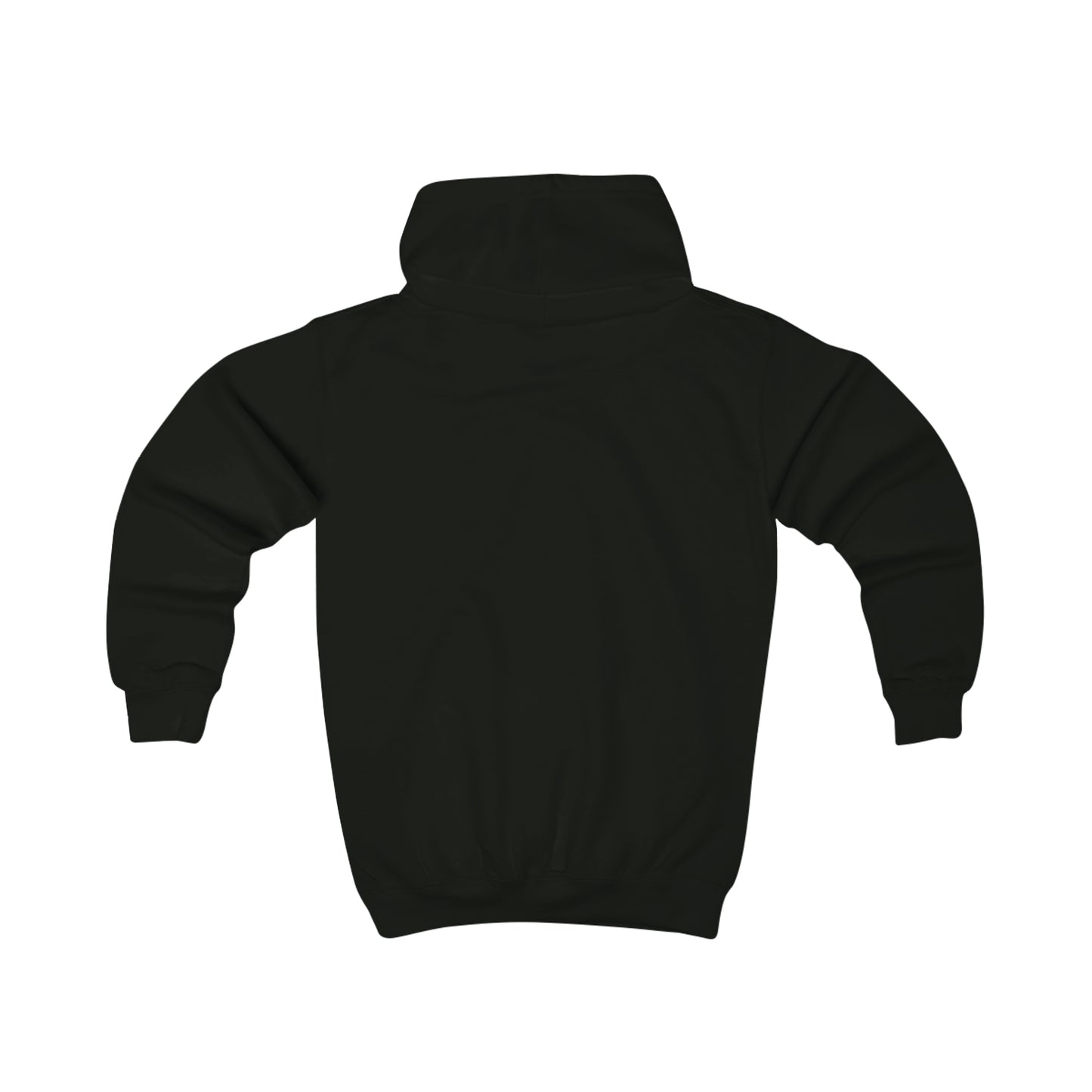LOTW Kids Hoodie