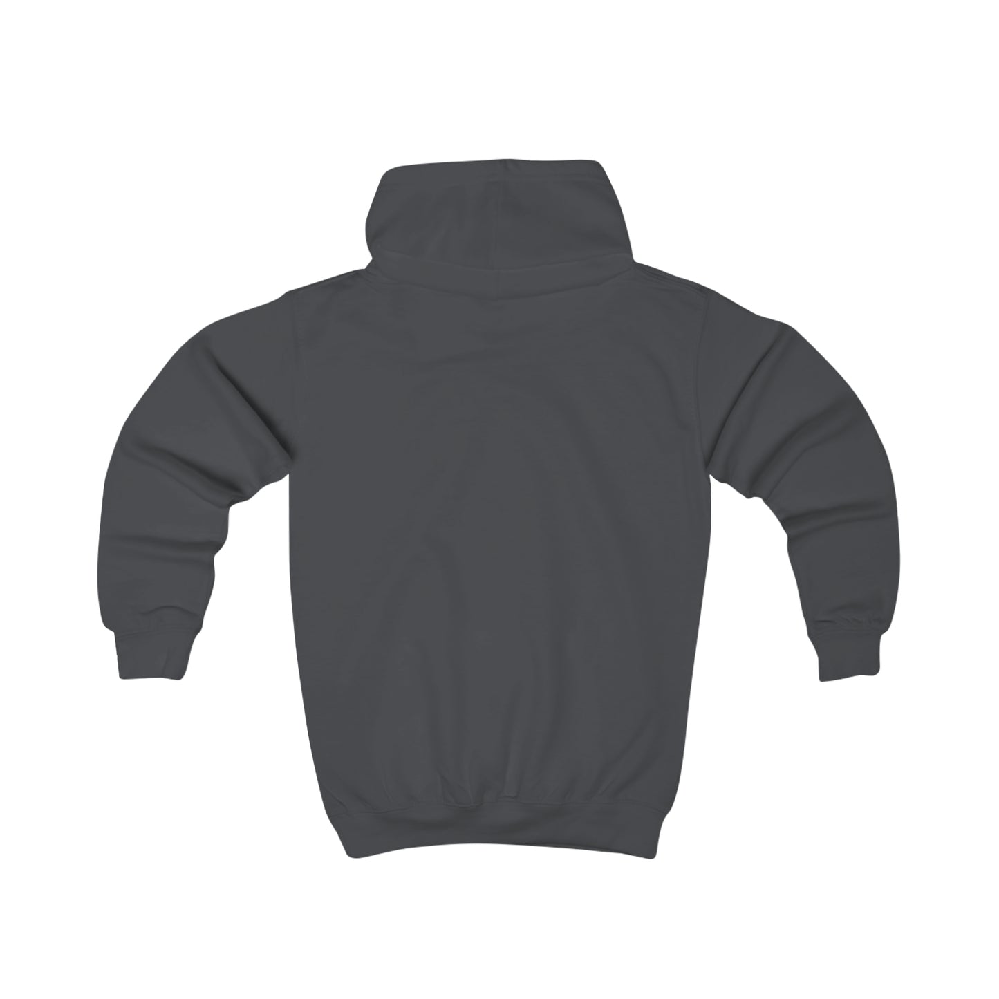 LOTW Kids Hoodie