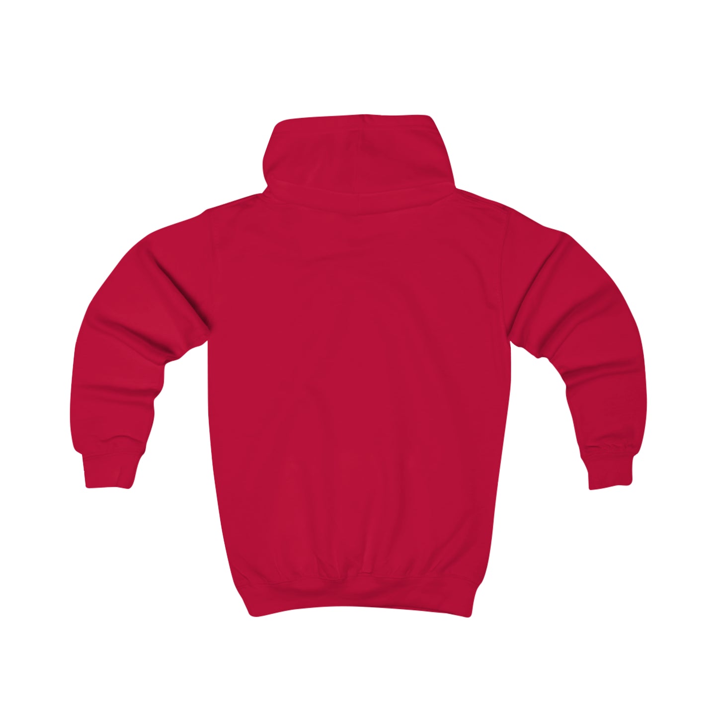 LOTW Kids Hoodie