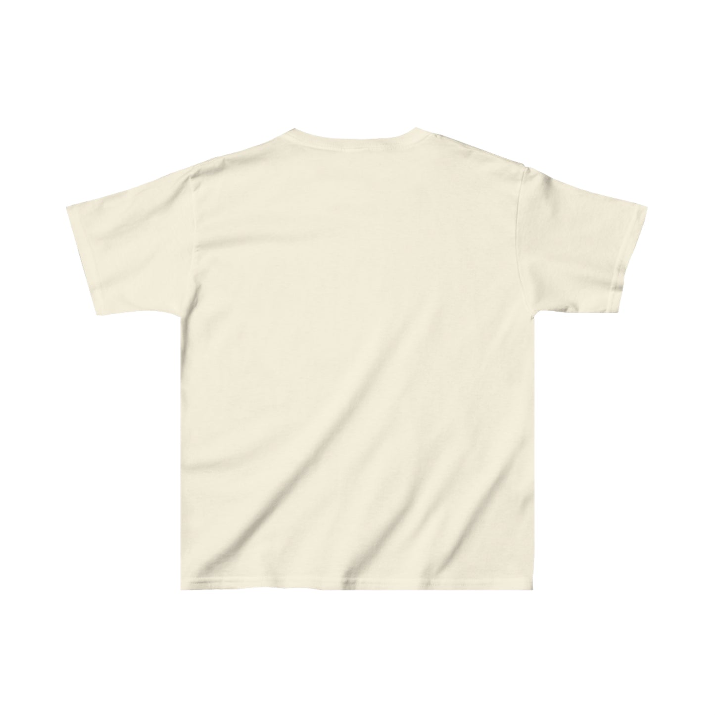 LOTW Kids T Shirt