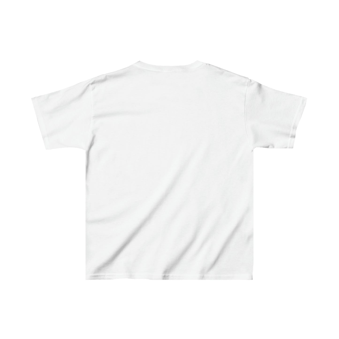 LOTW Kids T Shirt