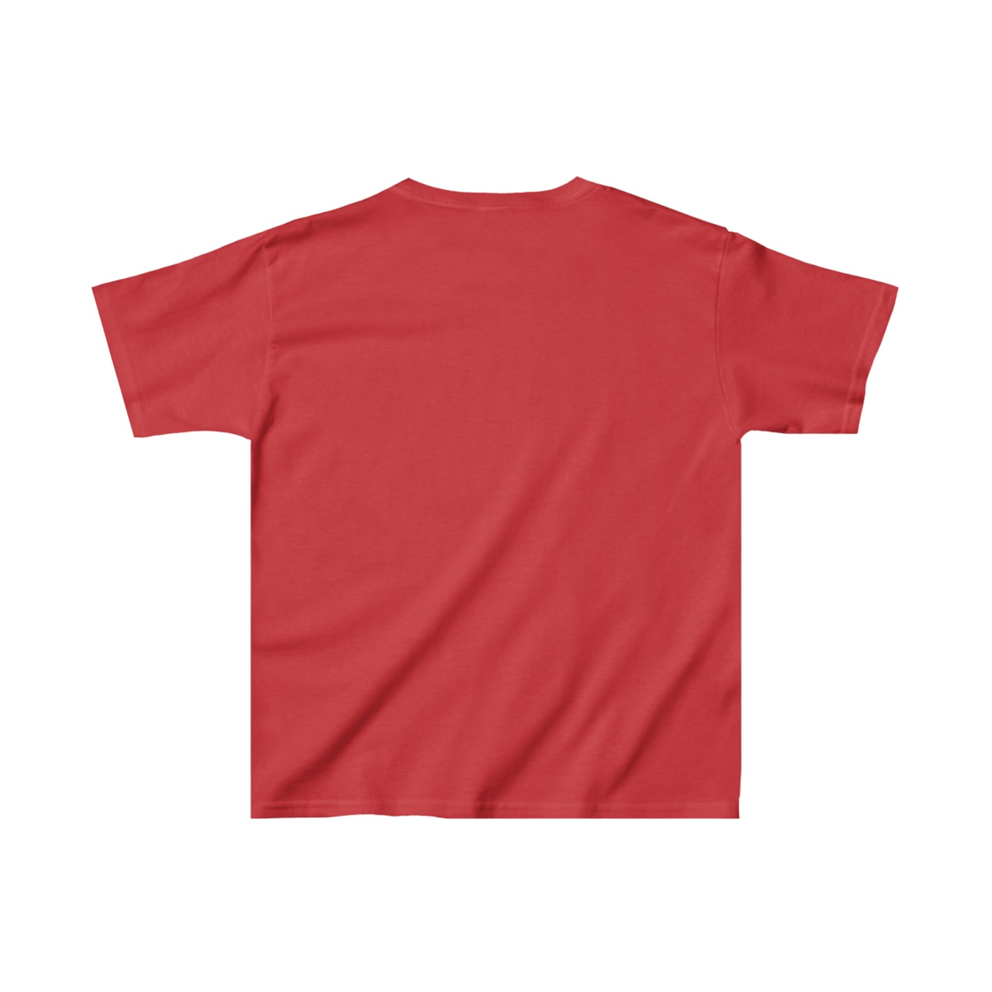 LOTW Kids T Shirt