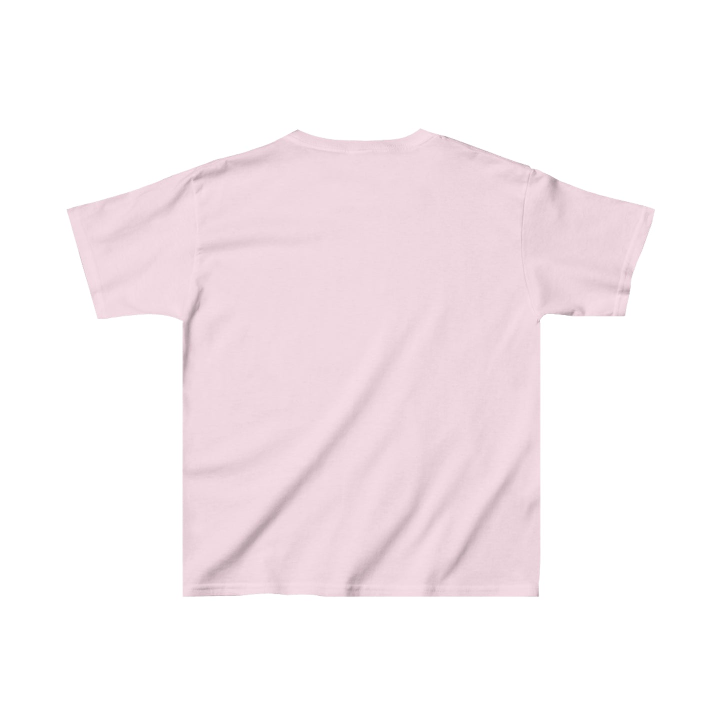 LOTW Kids T Shirt