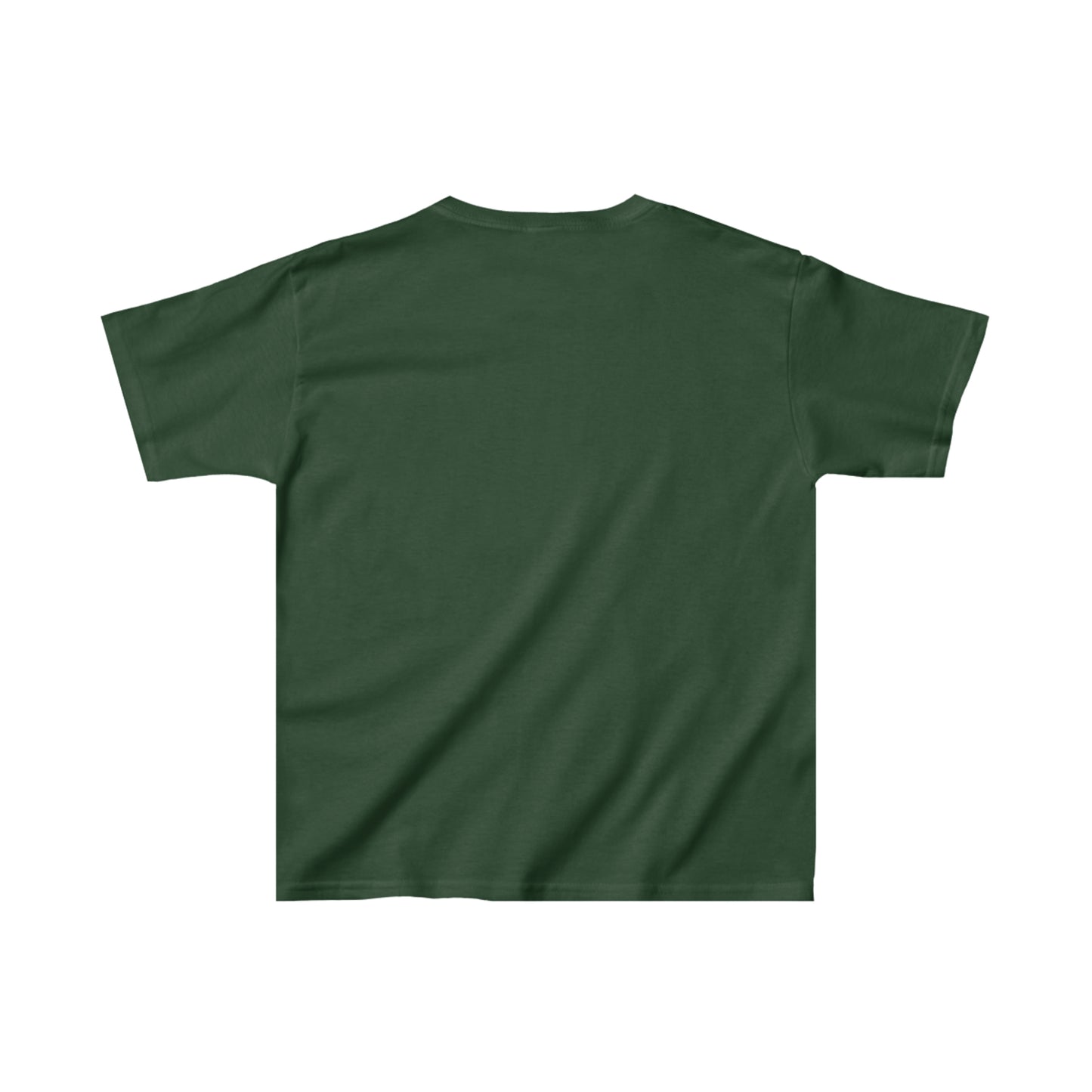 LOTW Kids T Shirt