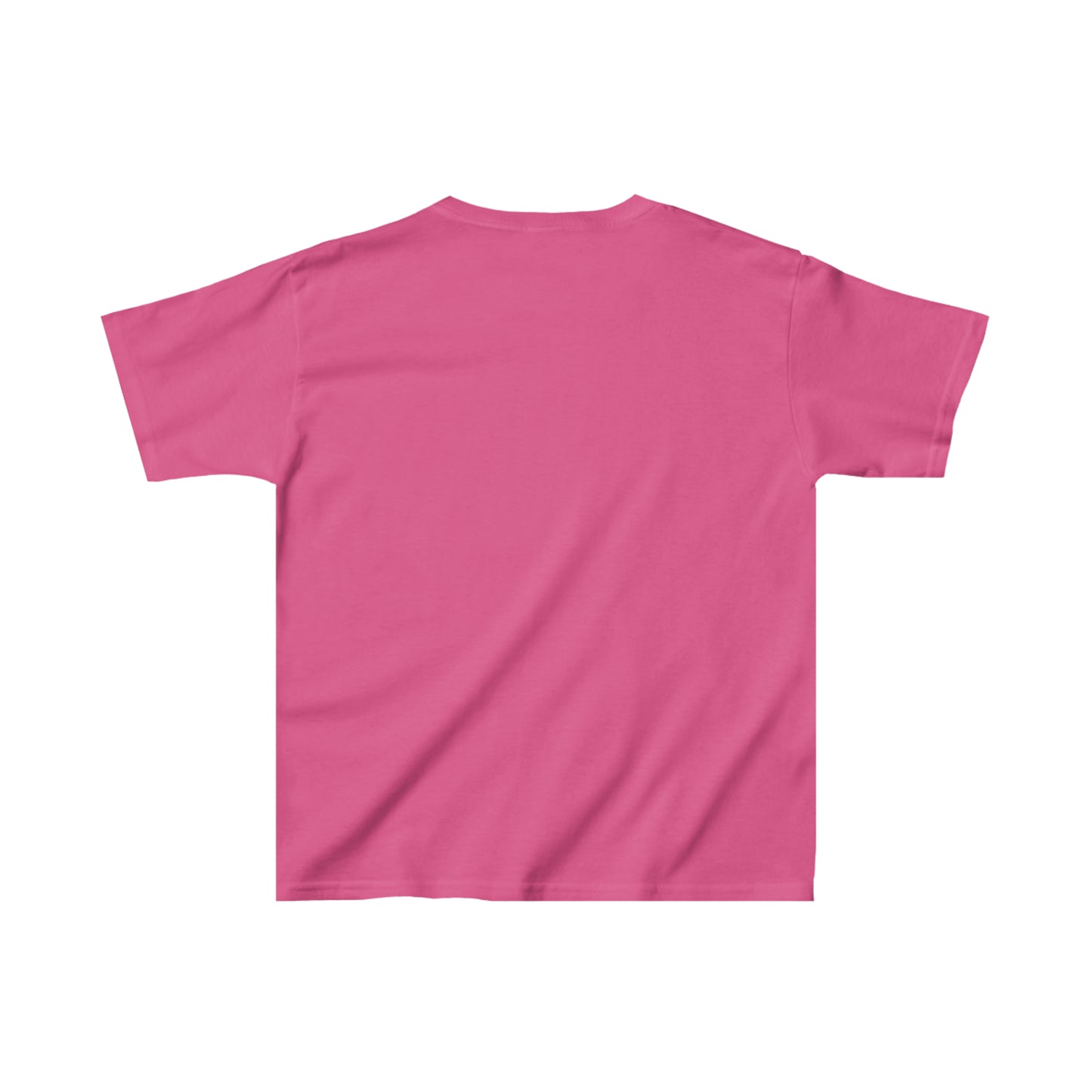 LOTW Kids T Shirt