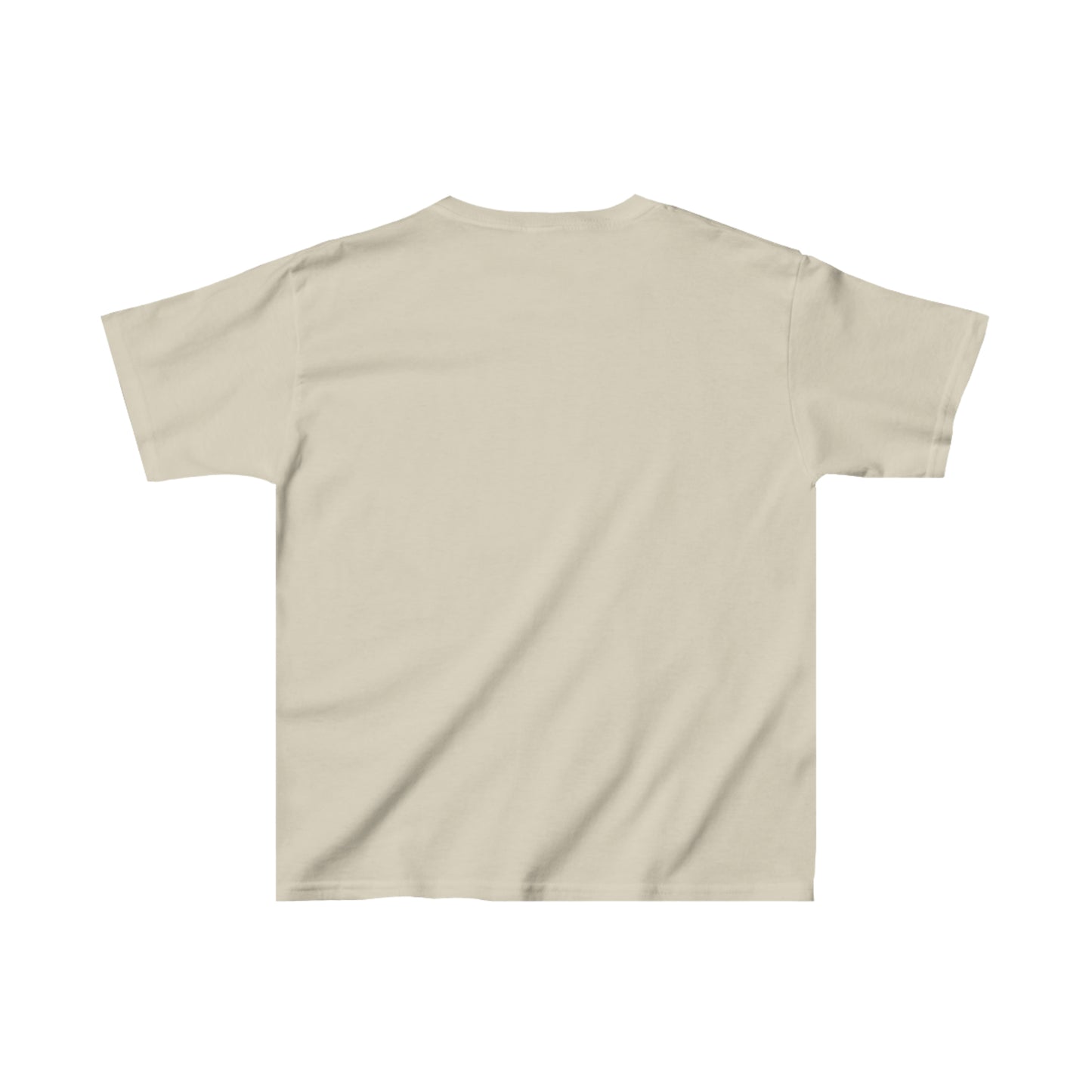 LOTW Kids T Shirt
