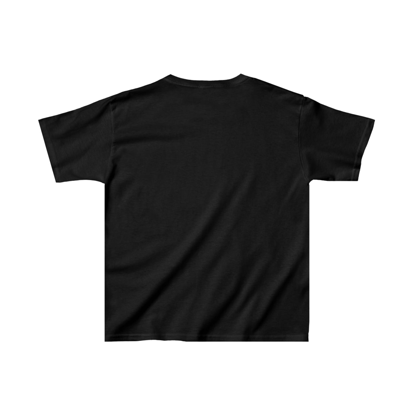 LOTW Kids T Shirt